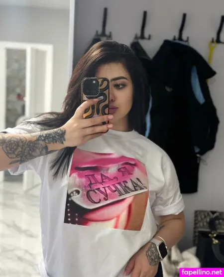 Kisamammi OnlyFans Thumbnail #eW7JY68Tbz