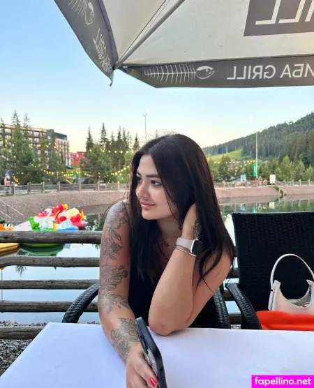 Kisamammi OnlyFans Thumbnail #hXomeuEyVb