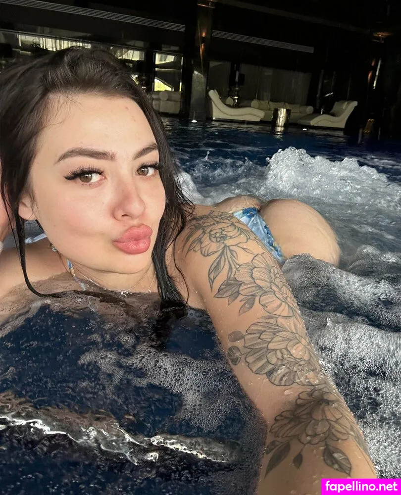 kisamama, kisamammi Nude Leaked OnlyFans Photo #nnZrdLSfyn