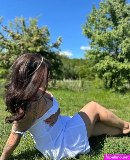 Kisamammi OnlyFans Thumbnail #vVHRdoeSwU