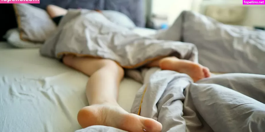 Kisankanna OnlyFans Thumbnail #qA7OeiVmtO