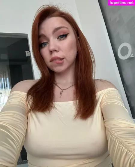 Kisankannafree OnlyFans Thumbnail #CZJd5IrpRh