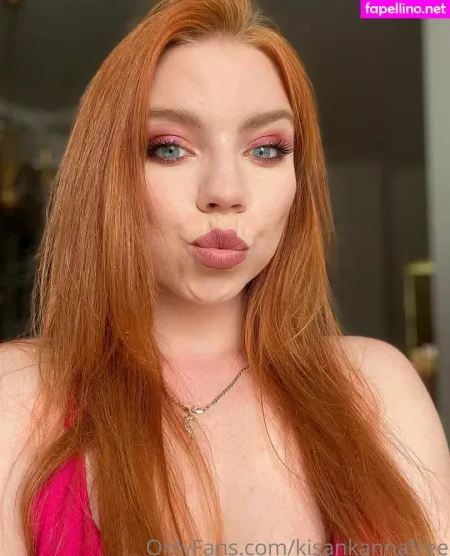 Kisankannafree OnlyFans Thumbnail #Soq2LmOdrc