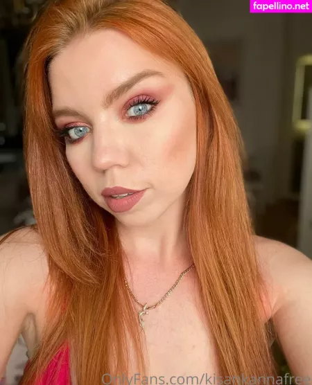 Kisankannafree OnlyFans Thumbnail #UWJNXJinHK