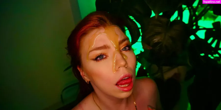 Kisankannafree OnlyFans Thumbnail #c6k9nKnwzh