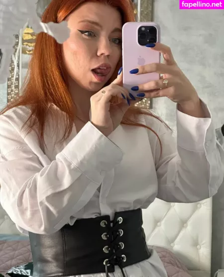 Kisankannafree OnlyFans Thumbnail #dwoEqwKxrx