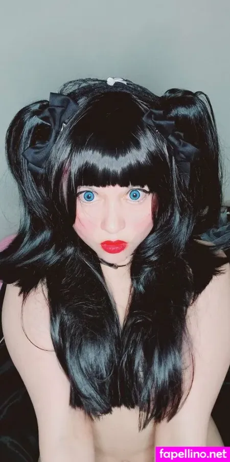 Kisara 04 OnlyFans Thumbnail #LlIPHZaHOt