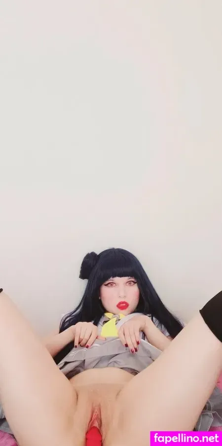 Kisara 04 OnlyFans Thumbnail #sgzcFZcuWy