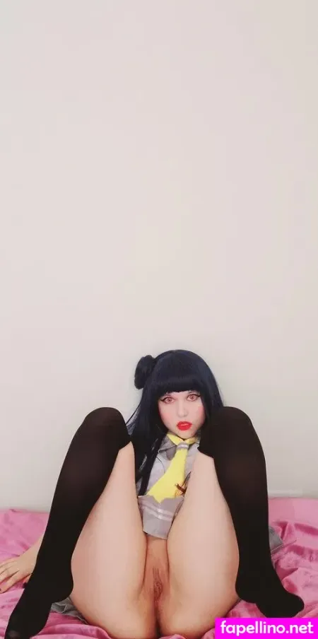 Kisara 04 OnlyFans Thumbnail #y2H1IBoEQL