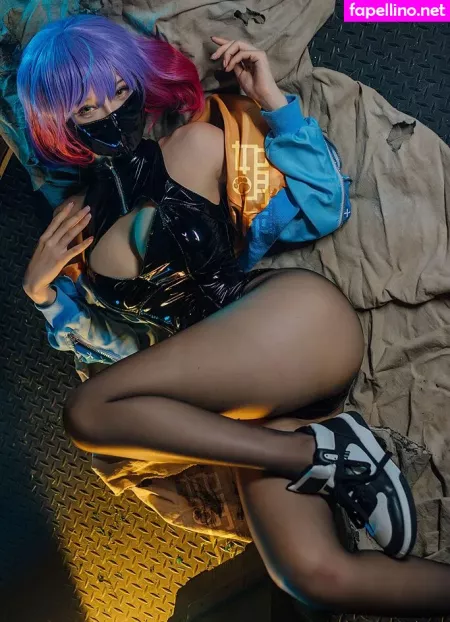 Kisaragiash OnlyFans Thumbnail #0SclkXpm7H