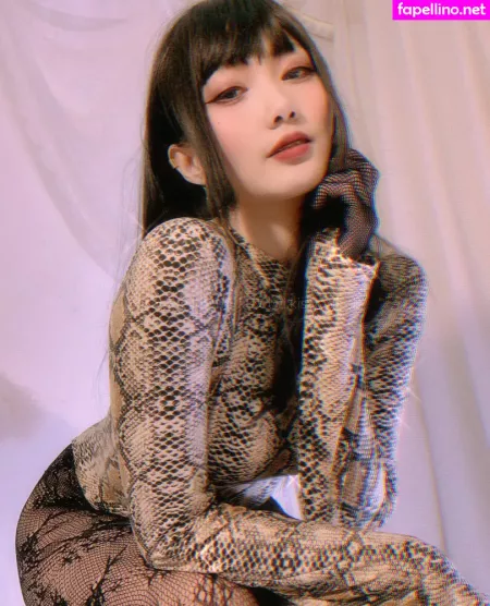 Kisaragiash OnlyFans Thumbnail #8vWxkhFKdQ