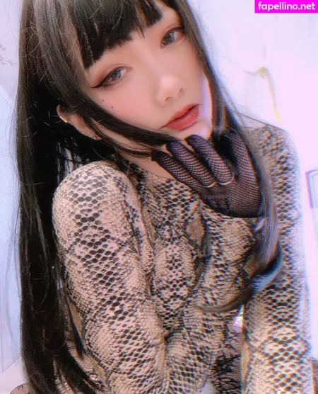 Kisaragiash OnlyFans Thumbnail #K12gTLIb1B