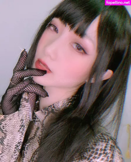 Kisaragiash OnlyFans Thumbnail #UgKINpIEX0
