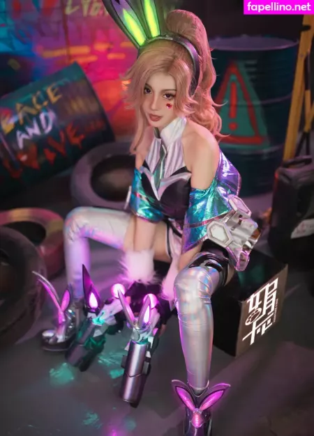 Kisaragiash OnlyFans Thumbnail #dFcFQDXctb