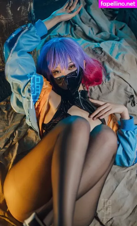 Kisaragiash OnlyFans Thumbnail #o7nigALCYy