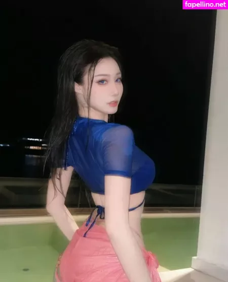 Kisaragiash OnlyFans Thumbnail #qb82NrZOeC