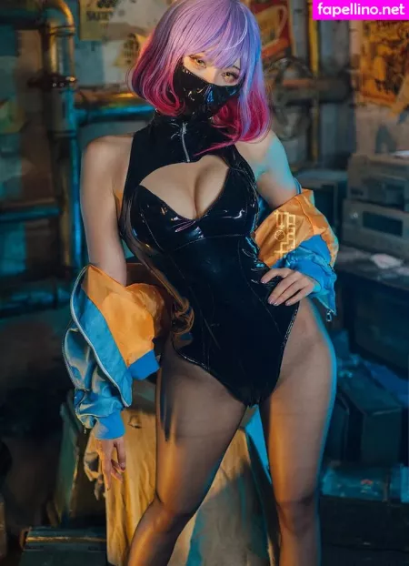 Kisaragiash OnlyFans Thumbnail #rp8rEJo037