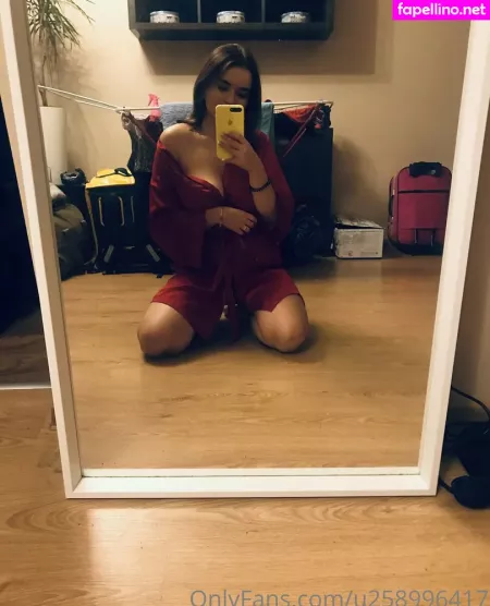 Kisasha OnlyFans Thumbnail #1sU2szADnd