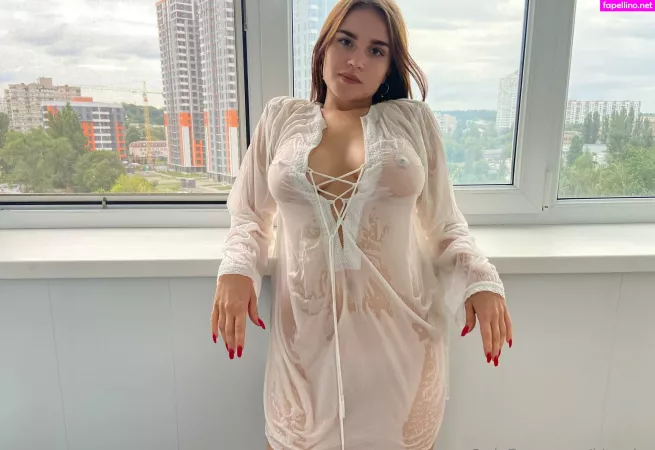 Kisasha OnlyFans Thumbnail #To4azJgLaD