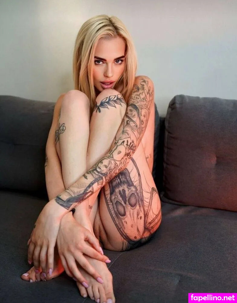 kisa.tanya28, nastyakissyou Nude Leaked OnlyFans Photo #45OeOOxdpu