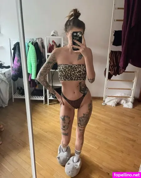 Kisatanya OnlyFans Thumbnail #MKItvI82GF