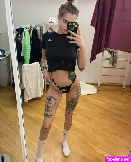 Kisatanya OnlyFans Thumbnail #Ql0Igj7act