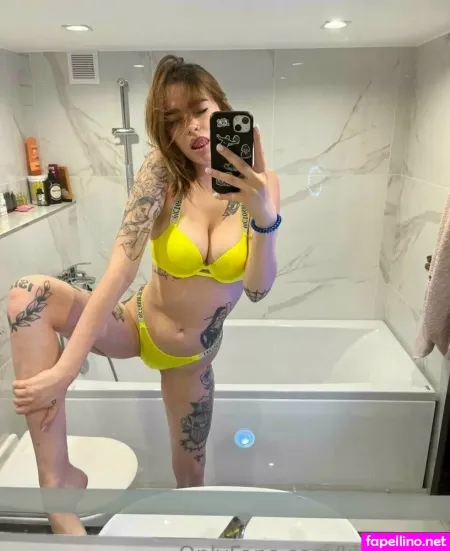 Kisatanya OnlyFans Thumbnail #SgEMFrTaj9