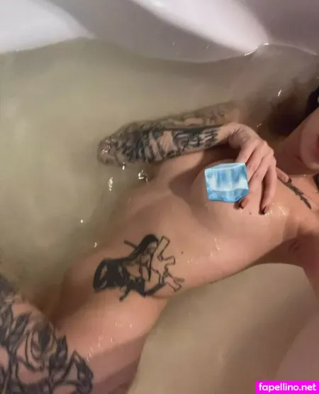 Kisatanya OnlyFans Thumbnail #fNOJw562Ls