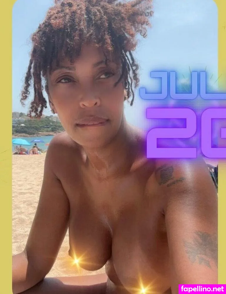 Kisha Smith, keishachavis, kyssmajor Nude Leaked OnlyFans Photo #lQ4I8oA2dF