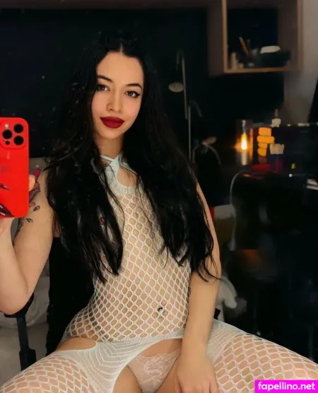 Kisha Kiss 1 OnlyFans Thumbnail #hgo9rJTPo6