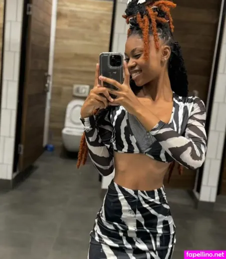 Kisha Ndlovu Lakeisha N Kisha OnlyFans Thumbnail #6hx6jKyq1n