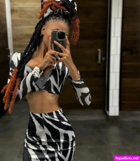 Kisha Ndlovu Lakeisha N Kisha OnlyFans Thumbnail #82IerY18Cv
