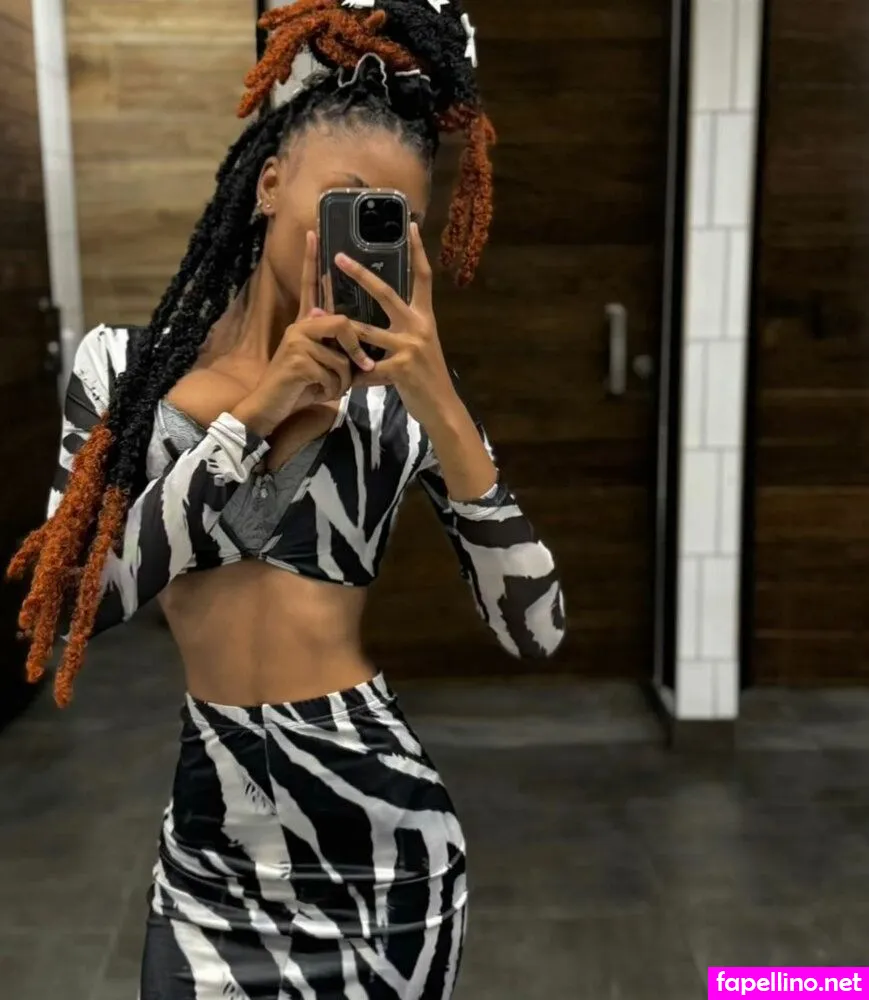 kisha_ndlovu_, kisha_ndlovu_ Nude Leaked OnlyFans Photo #82IerY18Cv