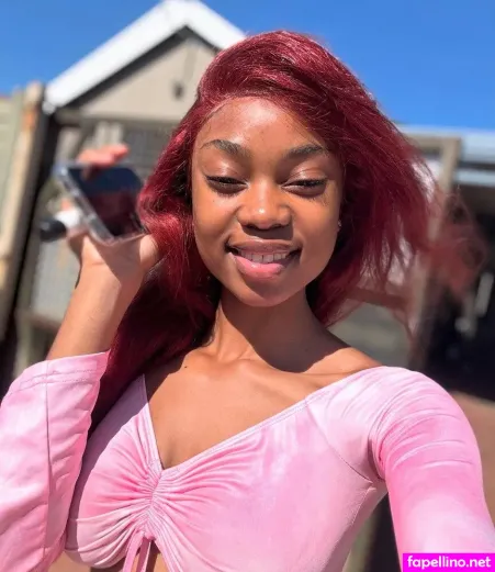 Kisha Ndlovu Lakeisha N Kisha OnlyFans Thumbnail #8XP7QSZ4sr