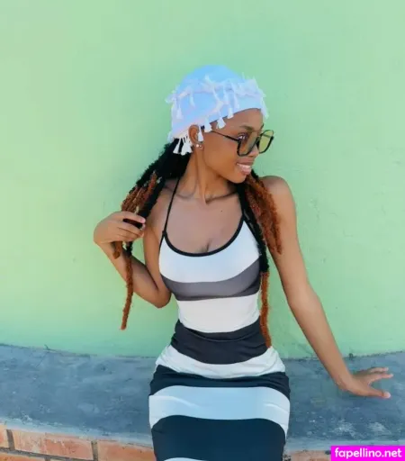 Kisha Ndlovu Lakeisha N Kisha OnlyFans Thumbnail #9pXQ6Vkn0K