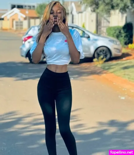 Kisha Ndlovu Lakeisha N Kisha OnlyFans Thumbnail #OmoBzzTfdY