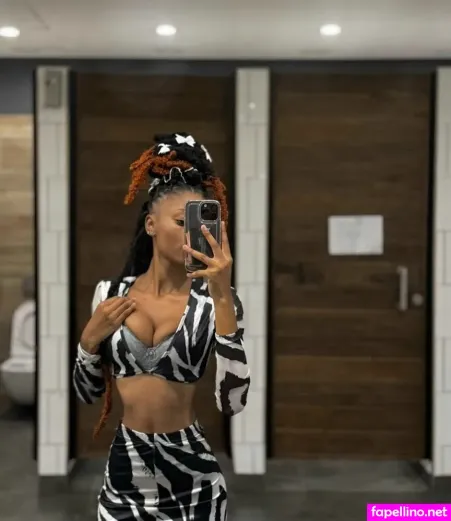 Kisha Ndlovu Lakeisha N Kisha OnlyFans Thumbnail #RPLjwvRm3V