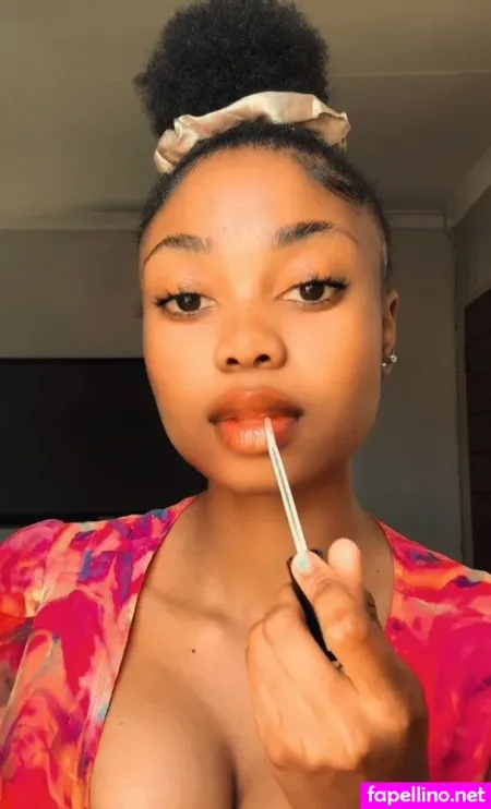 Kisha Ndlovu Lakeisha N Kisha OnlyFans Thumbnail #iC5i6UbXnT