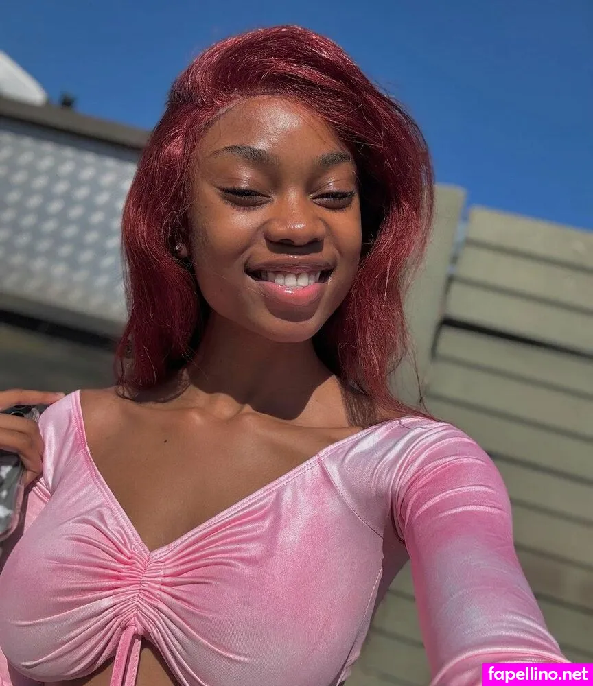 kisha_ndlovu_, kisha_ndlovu_ Nude Leaked OnlyFans Photo #kUp2JJDFbr