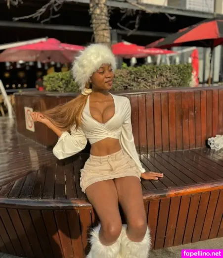 Kisha Ndlovu Lakeisha N Kisha OnlyFans Thumbnail #ykQFa6lxIm