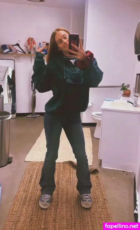 Kisha Zo OnlyFans Thumbnail #1ilAdUJO22