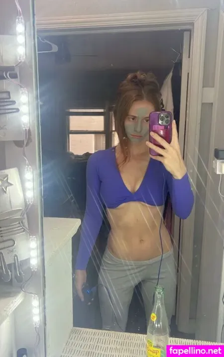 Kisha Zo OnlyFans Thumbnail #5cNSda5Qb6