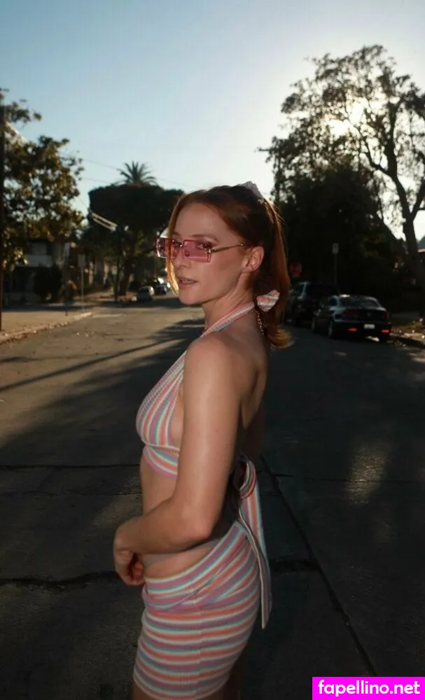 kisha.zo Nude Leaked OnlyFans Photo #C9a0MDOpVL