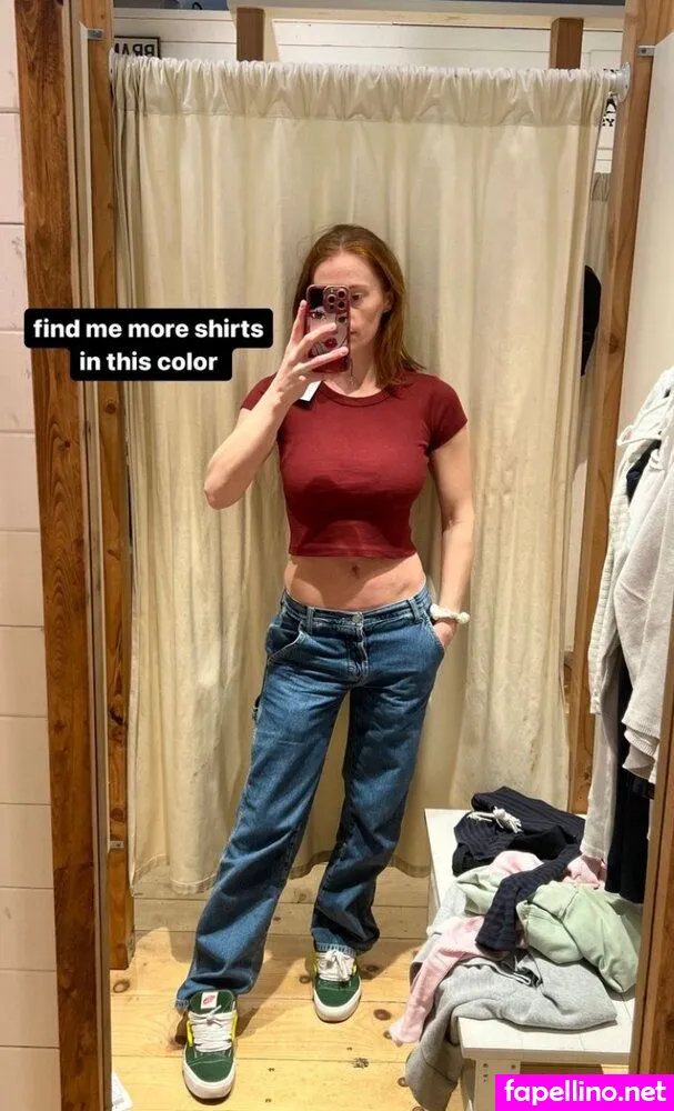 kisha.zo Nude Leaked OnlyFans Photo #emAXKooDV8