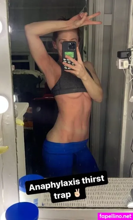 Kisha Zo OnlyFans Thumbnail #rrlYNjDnqk