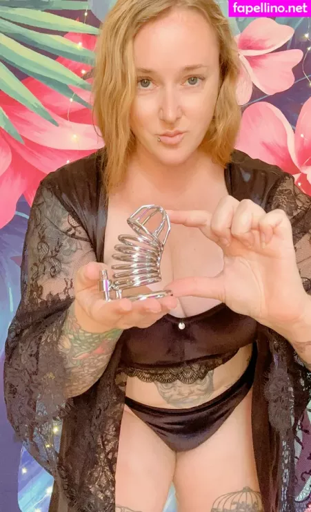 Kisica OnlyFans Thumbnail #nQr1zx6iUx