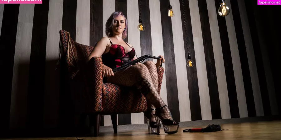 Kisicafree OnlyFans Thumbnail #DaUazek49F