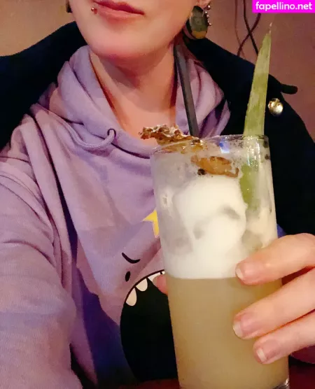 Kisicafree OnlyFans Thumbnail #HoT5Z9Cg2h