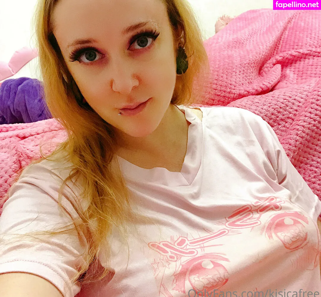 kahsseniors2021, kisicafree Nude Leaked OnlyFans Photo #JIlsXr5hYy