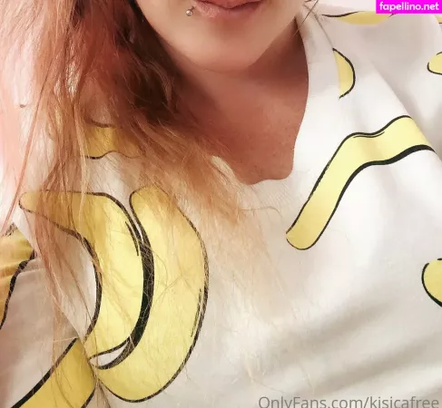 Kisicafree OnlyFans Thumbnail #VX80ACs6zj